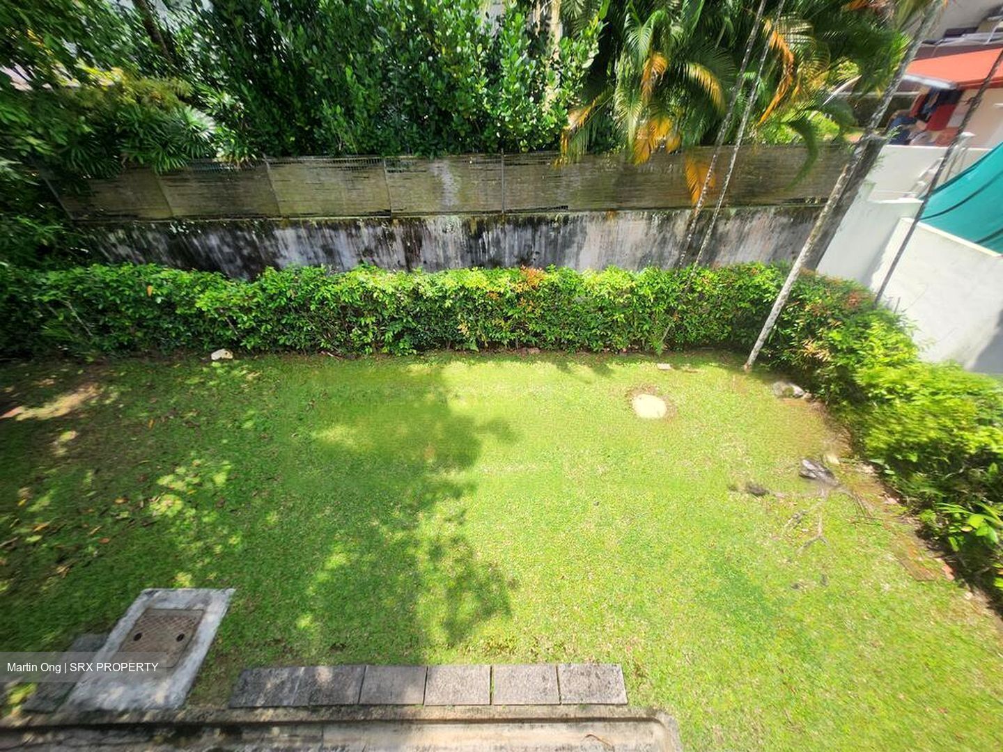 Clementi Park (D21), Detached #456129291